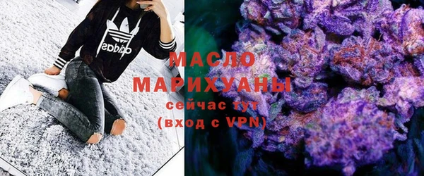 гашик Мегион