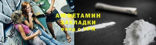 ГАЛЛЮЦИНОГЕННЫЕ ГРИБЫ Медвежьегорск