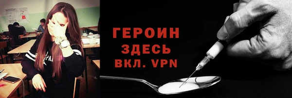 гашик Мегион