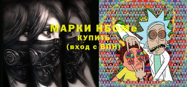 ГАЛЛЮЦИНОГЕННЫЕ ГРИБЫ Медвежьегорск