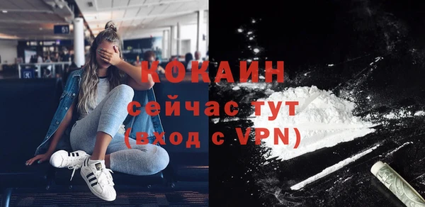 ГАЛЛЮЦИНОГЕННЫЕ ГРИБЫ Медвежьегорск