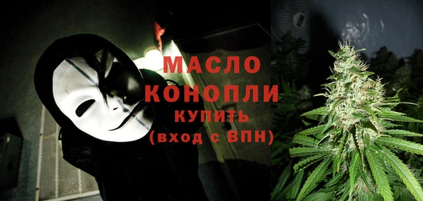 гашик Мегион