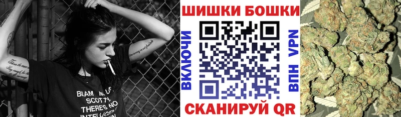 Марихуана планчик что такое ссылка на мегу онион Трёхгорный